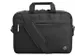 HP Renew Business 14,1-inch laptoptas Zwart