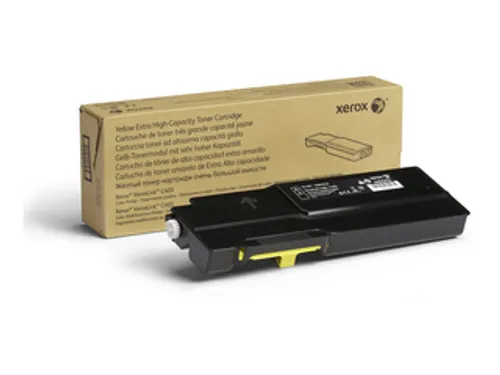 106R03529 XEROX Versalink toner yellow
