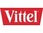 Vittel logo