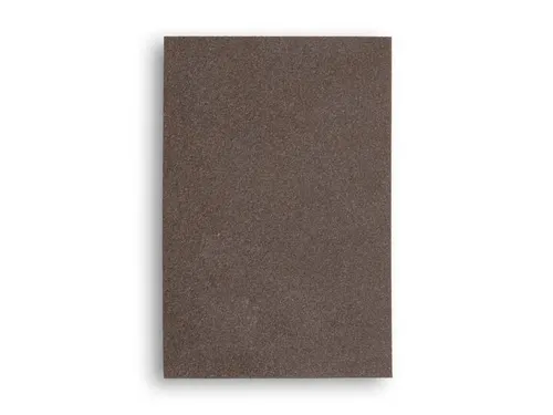AllScrub pads voor Stainremover-Flex steelmodel 90x60mm grijs 8 stuks