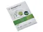 Lamineerhoes Gbc A4 125 micron Glanzend