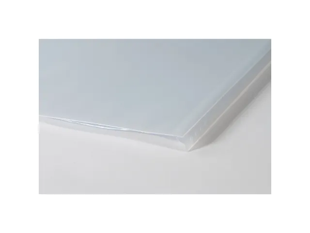 Showalbum Chromaline PP 10 tas A4