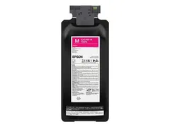 C13T55P340 EPSON SJIC48P-M CW C8000e inkt magenta 480ml