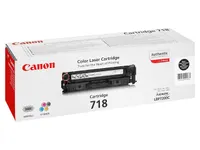 Canon Kopieer supplies