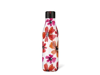 Thermosfles Les Artistes Paris 750ml Petals - 1