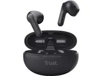 Trust Draadloze Headsets