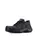 Bata ACT241 lage S3S veiligheidsschoenen, SRC, ESD, zwart, maat W-36,