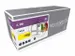 AS13329 ASTAR OKI 43459329 C/MC toner