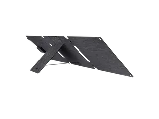 Trust Zuny 20W opvouwbaar mobiel zonnepaneel oplader - 3