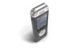 Enregistreur audio Philips DVT 2110 pour interviews