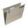Hangmap Elba Verticfile Ultimate A4 V-bodem grijs 10st