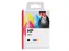 Inktcartridge Quantore alternatief tbv HP 3HZ51AE 903XL zwart+3 kleur