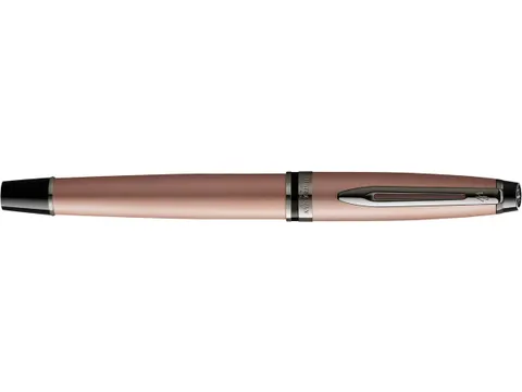 Expert Rose Gold RT vulpen