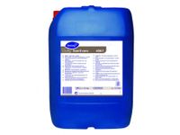 Clax Sonril Bleekmiddel conc 40A1 W1605, can 20 Liter
