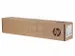 Q1412B Hp Coated Papier rol 131 Gram