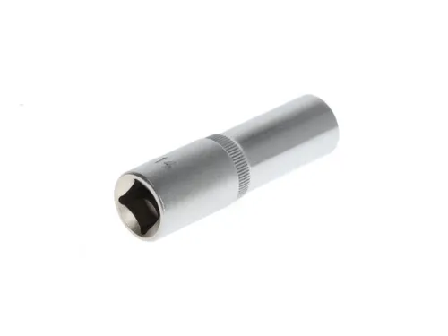 R61101414 Dopsleutel 1/2 inch 12-punt 14mm lengte 77mm