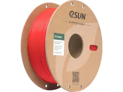 PLA BASIC 1,75mm RGB RED 1kg