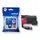 Inktcartridge Brother LC-521M rood