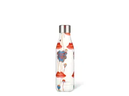 Thermosfles Les Artistes Paris 500ml Chupa Kiss