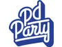 Pd-Party