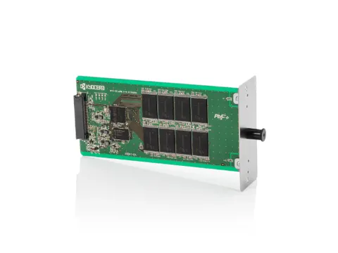 Kyocera 1505Ms0Un0, 64 Gb