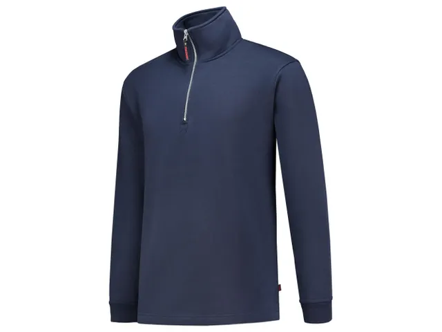 Tricorp 301010 Sweater 5Xl Ink