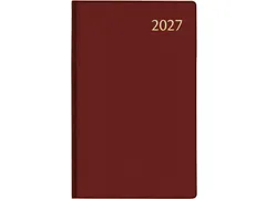 Technica 10 Seta geassorteerde kleuren 2026
