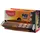 potlood Black'Peps HB zonder gum karton display