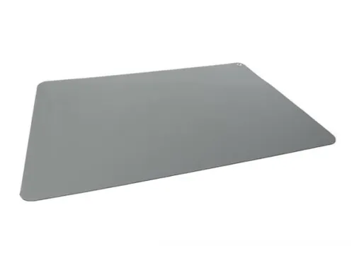 Antistatische MAT Met Aardingssnoer - 50 x 60 cm