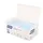 Mondmasker Hynex IIR 3-laags 50 stuks blauw