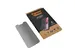 PanzerGlass Privacy Screen Protector iPhone 13 Mini | Standard Fit,