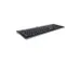Advance Fit Full-Size Slank Toetsenbord AZERTY FR