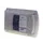 As67612 Astar Hp 761 Dnj Inkt Magenta Rebuilt Blister 400Ml