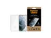 PanzerGlass UltraForce1 Samsung Galaxy S22 Ultra 5G | Screen Protec