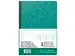 Piqure 29,7x21 uitg hoofd 3 kol80 bl