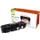 toner magenta 2300 pagina's voor HP - OEM CF413A