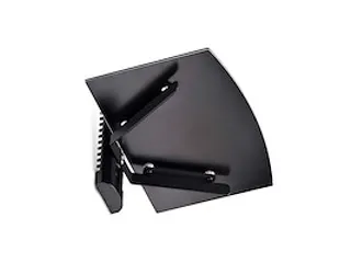Hangende Wandplank voor Audio/Video Apparatuur - 7