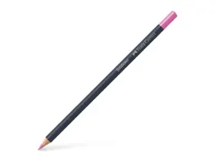 kleurpotlood Goldfaber 119 magenta licht
