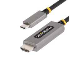 3 Meter USB-C naar HDMI Adapter Kabel, 8K 60Hz, 4K 144Hz