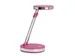 Bureaulamp LED MAULpuck Pink