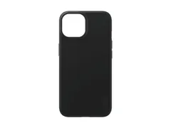 PanzerGlass CARE by Case Black iPhone 15, Hoes, Apple, Apple - i