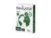 Kopieerpapier Navigator Nature A4 75 Gram wit Halve Pallet