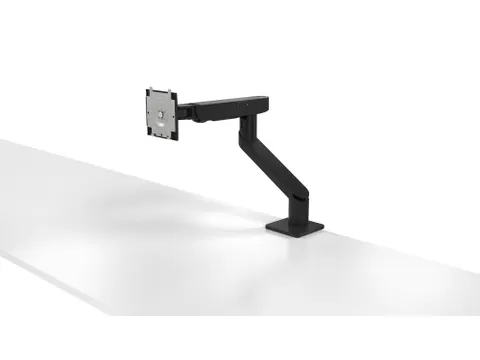 19 - 38 inch, 2.2 - 10 kg, VESA 100 x 100