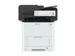 Imprimante multifonction KYOCERA ECOSYS MA4000cifx