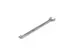 7 3/16AF Combinatiesleutel UD profiel 3/16 inch