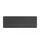 Toetsenbord HP 225 draadloos QWERTY