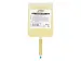 Euro Products 606310 Pearl Handzeep Antibacterial 6 stuks á 1 liter