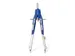 Passer Staedtler 552 Mars comfort snelverstelpasser