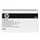 OUTLET Fuser Hp Ce506a