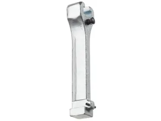 106/C-200-VB Verlenging 200mm,met rem - 1